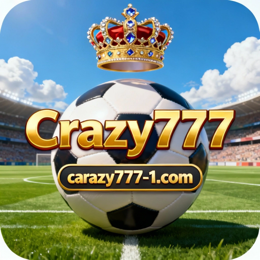 Crazy777